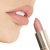 Imagen de Labial En Barra + Delineador de labios Línea Naturalmente Nude Xúlu Cosmeticos