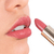 Labial En Barra + delineador de labios Línea Rosas Xúlu Cosmeticos - tienda online