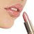 Labial En Barra + Delineador de labios Línea Perlados Xúlu Cosmeticos - comprar online