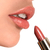 Labial En Barra + Delineador de labios Línea Perlados Xúlu Cosmeticos en internet