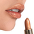 Labial En Barra + Delineador de labios Línea Perlados Xúlu Cosmeticos - tienda online