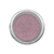 Sombra En Polvo Ultrashine Pigmento Perla Pura Glitter Xúlu Cosméticos Z422 - Lucila Beauty Shop
