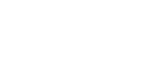 Lucila Beauty Shop
