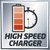 Starter Kit 2x Bateria Litio 18v 3,0ah + Cargador 60min Einhell - tienda online