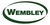 Filtro Regulador Lubricador Trampa Agua 3f Wembley Manometro - comprar online