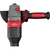 Amoladora Angular A Bateria 4-1/2 Milwauke Fuel 2980-159ax - comprar online