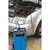 Cargador Arrancador Bateria Auto Moto 30a 12/24v Gamma 1594 - comprar online