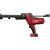 Pistola Aplicadora De Silicona 18v 2641-159a Milwaukee 300ml - tienda online