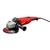Amoladora Angular 2200w 230mm 6087-59a Milwaukee