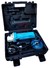 Amoladora Angular 750W 115mm en Kit Gamma G1910KAR - comprar online