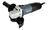 Amoladora Angular Makita 4 1/2 115mm M0901g 540w Linea MT - comprar online