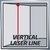 Nivel Laser Einhell 360 Con Tripode Te-ll 360 Kit - Weimar Tool Haus