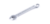 Llave Combinada Bremen 14 Mm Profesional Acero 3511 - comprar online