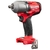 Llave De Impacto Enc. 1/2 2861-20 Milwaukee Fuel 18v 813 Nm