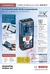 Medidor Laser Distancia Bosch Glm 50 Bluetooth C/pilas+bolsa - comprar online