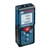 Medidor De Distancia Bosch Laser 40mts Glm40 C/pilas - comprar online