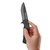Cuchillo Metalico Plegable Milwaukee Hardline 89mm 4822-1999 en internet