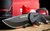 Cuchillo Metalico Plegable Milwaukee Hardline 89mm 4822-1999