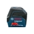 Nivel Laser Bosch Gcl 2-15 Autonivelante 2 Lineas + 2 Puntos - comprar online
