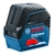 Nivel Laser Bosch Gcl 2-15 Autonivelante 2 Lineas + 2 Puntos en internet