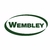 Llaves Allen Milimétricas Cardanicas SAE Wembley 2502 - comprar online