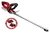 Cortacerco Inalambrico 18v Ge-ch 1846li Espada 52cm Einhell