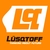 Compresor Aire 2hp 25l Con Aceite 198 L/min Lusqtoff - comprar online