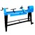 Torno Para Madera De Pie 1000mm 550w C/copiador Gamma G682AR - comprar online