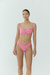 Bombacha RIO Monaco Milkshake - Tailand Swim