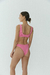 Corpiño VERONA Monaco Milkshake - Tailand Swim