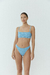 Corpiño NAPOLES Monaco Sky - Tailand Swim