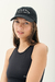 Gorra Vintage CyS Negro - Tailand Swim