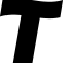 Logo de Tailand Swim