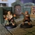 Frodo - Miniatura 3D Média - Pronta Entrega - comprar online