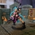 Miniatura 3D Média Para Rpg de Mesa

Jinx (League of Legends)	
