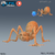 Mimico Vaso - Sem Pintura, Miniatura 3D Média Para Rpg de Mesa - comprar online