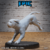 Cão de Assalto - Sem Pintura, Miniatura 3D Média Para Rpg de Mesa na internet