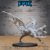 Dragão Jovem Apodrecido - Sem Pintura. Miniatura 3D Grande Para Rpg de Mesa - Kimeron Miniaturas | Loja Online de Miniaturas de RPG