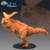 Tiranossauro Rex - Sem Pintura, Miniatura 3D Enorme Para Rpg de Mesa - Kimeron Miniaturas | Loja Online de Miniaturas de RPG