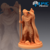 Firbolg - Sem Pintura, Miniatura 3D Médio Para Rpg de Mesa na internet