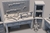 Oficina de Armas- Sem Pintura, Miniatura 3D Colossal Para Rpg de Mesa - comprar online