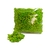 Turf Verde, Efeito Para Diorama - comprar online