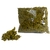 Turf Verde Pistache, Efeito Para Diorama - comprar online