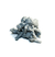 Pilha de mortos - Sem Pintura, Miniatura 3D Média Para Rpg de Mesa