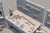Oficina de Armas- Sem Pintura, Miniatura 3D Colossal Para Rpg de Mesa - Kimeron Miniaturas | Loja Online de Miniaturas de RPG