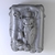 Pira funerária - Sem Pintura, Miniatura 3D Média Para Rpg de Mesa - comprar online