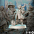Bilbo Bolseiro, Hobbit Gatuno - Sem Pintura, Miniatura 3D Média Para Rpg de Mesa