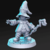 Kit 1 - Final Fantasy IX - Miniaturas para RPG - comprar online