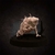 Praga de Estimação - Sem Pintura, Miniatura 3D Médio Para Rpg de Mesa - comprar online