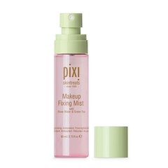 Pixi - Makeup Fixing Mist - comprar online